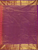 Pink Butta Woven Design Kanchipuram Silk Saree