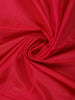 Pink Butta Woven Soft Silk Saree with Matching Zari Border
