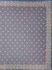 Pink Embellished Design Tissue Saree