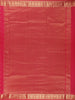 Pink Floral Woven Pure Kanchipuram Silk Saree With Zari Border