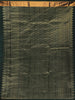 Pink Motif Woven Design Pure Kanchipuram Silk Saree