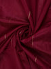 Pink Obstacle Design Woven Semi Tussar Saree