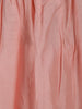 Pink Sequins Embroidery Cotton Salwar Suit