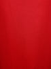 Pink Abstract Designed Cotton Salwar Suit - Diadem