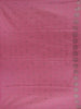 Pink Abstract Designed Semi Tussar Saree - Diadem
