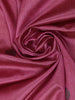 Pink Abstract Designed Semi Tussar Saree - Diadem