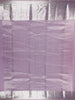 Pink Abstract Woven Pure Kanchipuram Silk Saree - Diadem