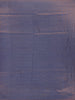 Pink Butta Design Zari Weaving Soft Silk Saree - Diadem