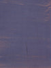 Pink Butta Design Zari Weaving Soft Silk Saree - Diadem