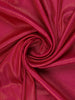 Pink Diamond Pattern Zari Weaving Soft Silk Saree - Diadem