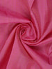 Pink Dotted Zari Weave Pure Kanchipuram Silk Saree - Diadem