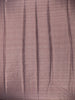 Pink Floral Designed Semi Tussar Saree - Diadem