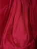 Pink Floral Embroidery Lehenga for Bridesmaid