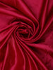 Pink Floral Weave and Stone Work Banarasi Silk Saree - Diadem