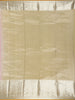 Pink Floral Woven Pure Kanchipuram Silk Saree - Diadem