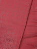 Pink Floral Designed Fancy Art Silk Saree - Diadem