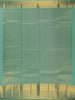Pink Floral Woven Pure Kanchipuram Silk Saree - Diadem