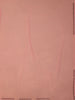 Pink Sequins Design Satin Saree - Diadem