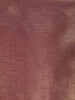 Plum Wine Minimal Design Woven Tissue Silk Saree - Diadem