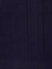 Purple Floral Butta Design Pure Kanchipuram Silk Saree