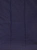Purple Floral Butta Design Tissue Silk Saree