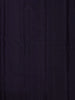 Purple Floral Designed Silk Saree - Diadem