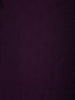 Purple Floral Designed Semi Silk Salwar Suit - Diadem