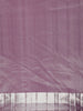 Purple Floral Woven Pure Kanchipuram Silk Saree - Diadem