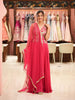 best PalazzoSuit in chennai