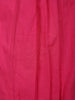 Rani Pink Solid Design Cotton Co-ord Set