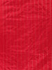 Red Butta Woven Design Pure Banarasi Saree