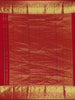 Red Butta Woven Design Pure Kanchipuram Silk Saree