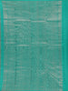 Red Butta Woven Design Pure Kanchipuram Silk Saree