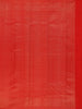 Red Floral Woven Pure Kanchipuram Silk Saree - Diadem