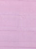 Red Pegasus Motif Woven Pure Kanchipuram Silk Saree