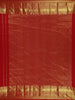 Red Floral Woven Pure Kanchipuram Silk Saree - Diadem