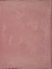 Rose Pink Floral Designed Organza Designer Saree - Diadem