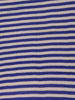 Royal Blue Solid Design Crepe Silk Saree
