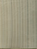 Sage Green Floral Printed Tussar Silk Saree - Diadem
