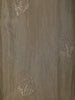 Sage Green Heavy Stone Embellished Design Tissue Silk Straight Cut Salwar Suit with Dupatta