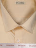 Sandal Plain Full Sleeve Cotton Shirt
