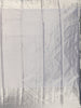 Silver Floral Design Woven Pure Kanchipuram Silk Saree