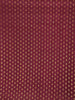 Soft Coral Peach Checked Zari Woven Design Pure Kanchipuram Silk Saree