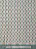 Soft Ivory Cream Checked Zari Woven Design Tussar Silk Saree with Contrast Border