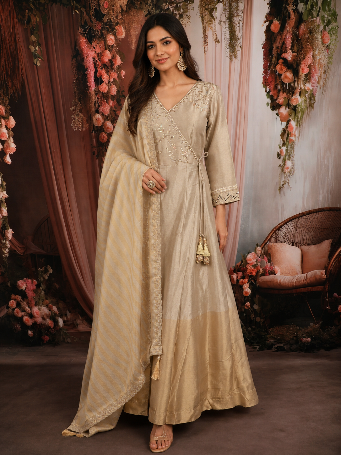 tissue dress design Tissue Dress Design 2022