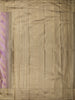 Soft Lavender Diagonal Pattern Zari Woven Design Pure Kanchipuram Silk Saree with Contrast Zari Border