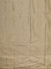 Soft Lavender Diagonal Pattern Zari Woven Design Pure Kanchipuram Silk Saree with Contrast Zari Border