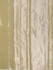 Soft Sage Green Floral Zari Woven Design Tissue Designer Saree