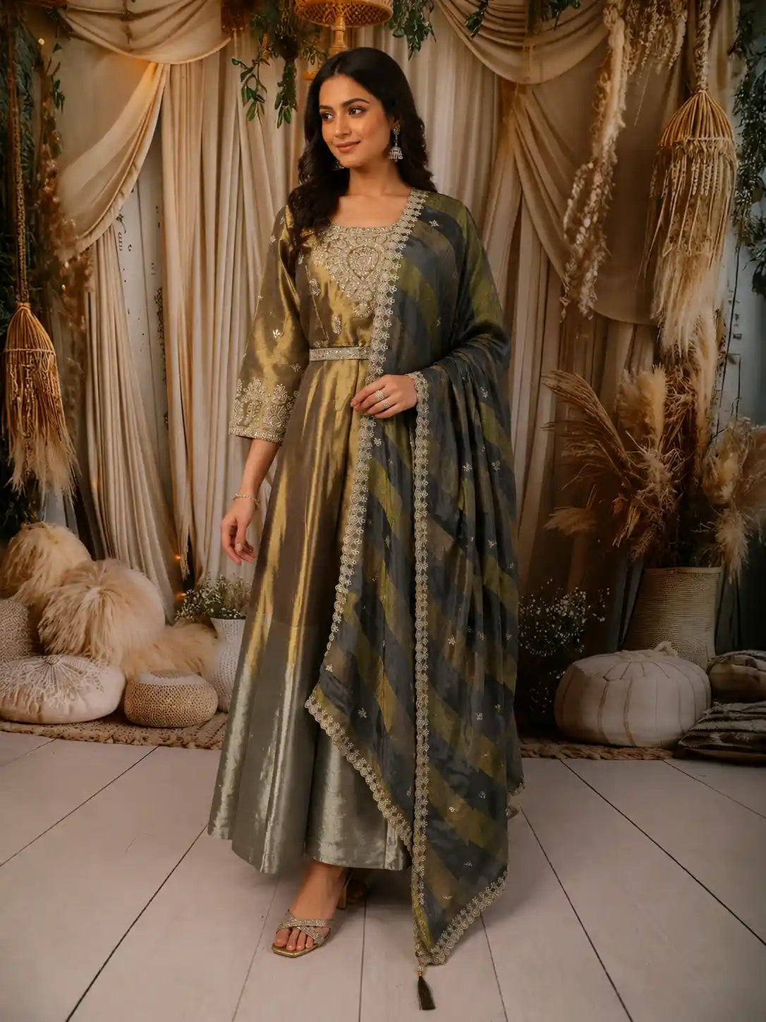 party wear dresses for ladies in chennai Party Wear & Bridal Gowns