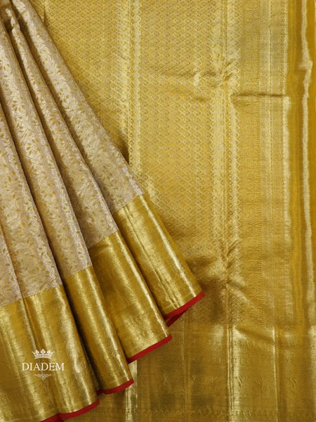 Saree_TWSPSGLZW150OS_2